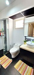 Blk 266B The Coris (Sengkang), HDB 4 Rooms #302267901